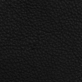 Dreamer Onyx