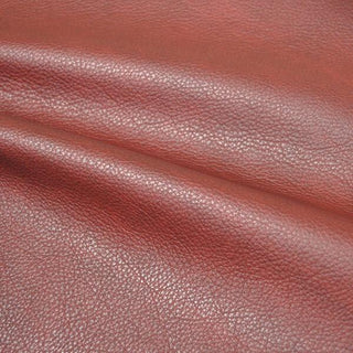 Gaucholin Vermillion