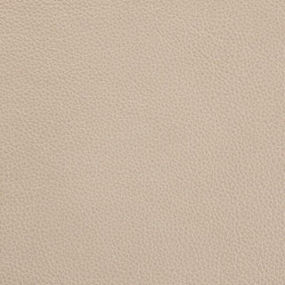 Ranger Cashmere