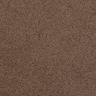 Ranger Khaki