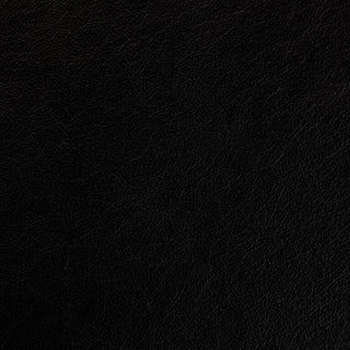 Regent Black