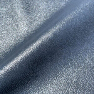 Revelation Oceanic