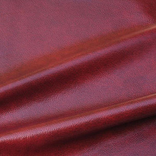 Revelation Red Velvet