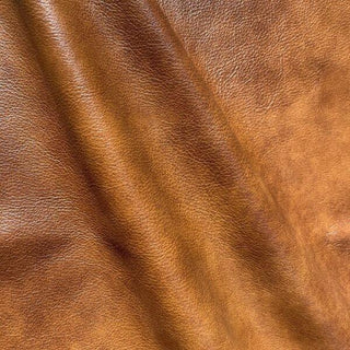 Revelation Tiger Eye