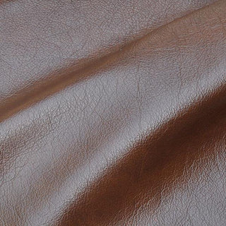 Revelation Tobacco Leaf