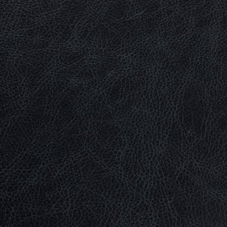 Saloon Blue