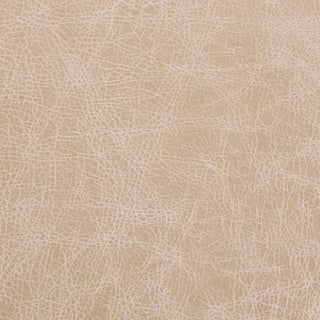 Saloon Blush