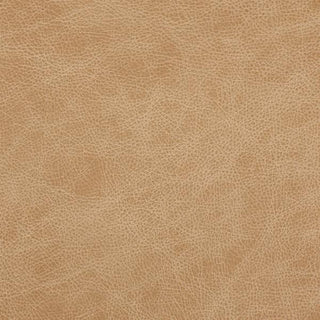 Saloon French Vanilla