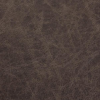 Saloon Grey