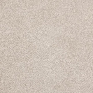 Saloon Luna