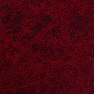 Saloon Oxblood