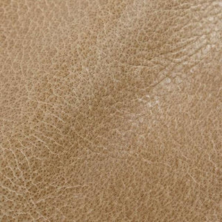 Cambridge Linen