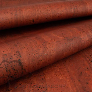 Cork Brick