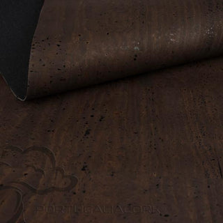 Cork Brown
