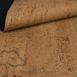 Cork Light Brown