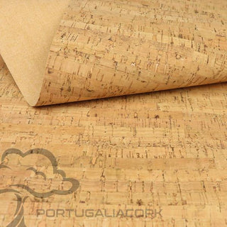 Cork Natural