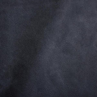 Nobuk Navy