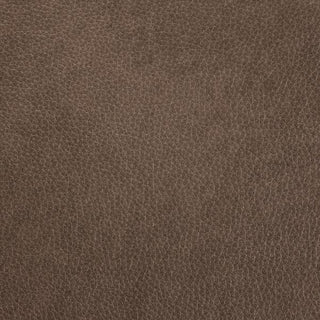Williamsburg Cobbleston