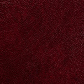 Williamsburg Colonial Red