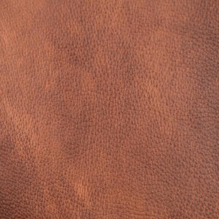 Legends Moccasin