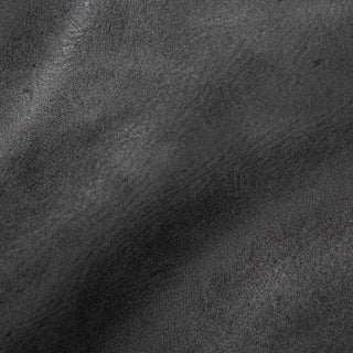 Burnham Slate