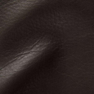 Harness Charcoal