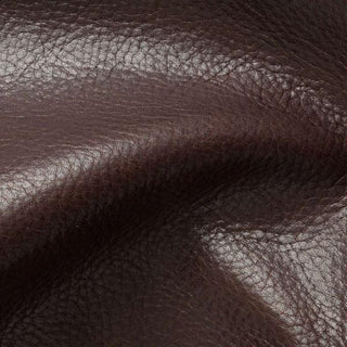 Harness Chocolate