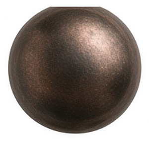 Antique Copper