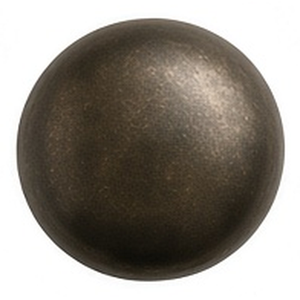 Dark Aged Bronze