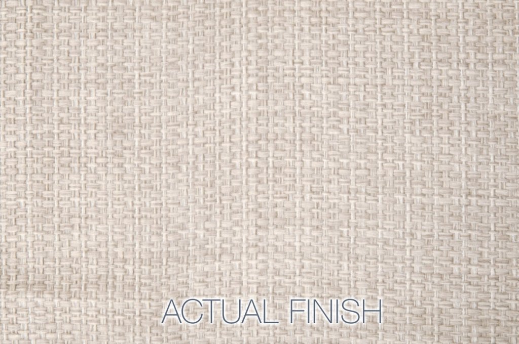 Caspian Olefin Fabric Outdoor Modular Corner Sofa - LOOMLAN - Essentials For Living - Outdoor Sofas & Loveseats