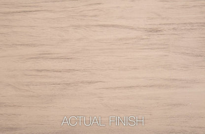 Caspian Olefin Fabric Outdoor Sofa - LOOMLAN - Essentials For Living - Outdoor Sofas & Loveseats