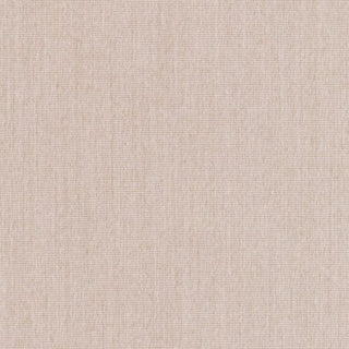 Canvas Hazelnut