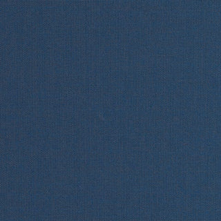 Panama Navy