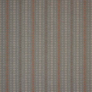 Esti Sandstone