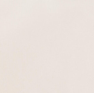 Sailcloth Salt