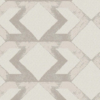 Saxon Linen