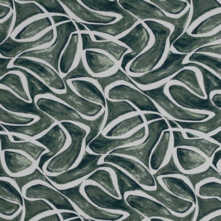 Freeform Garden