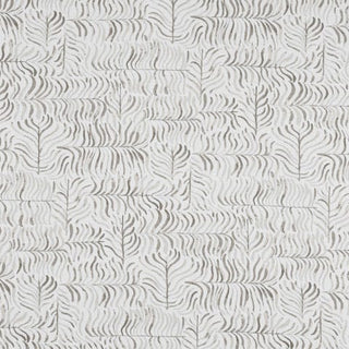 Frondly Silk