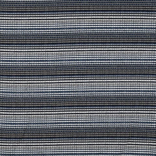 Tate Sapphire
