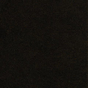 Antique Black