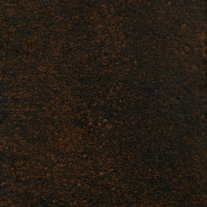 Antique Mahogany