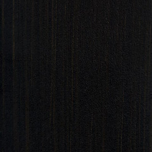 Dark Rum Gold