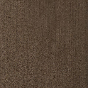 Weathered Wood