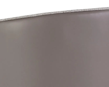 SUNPAN Asher Barrel Back Dining Armchair