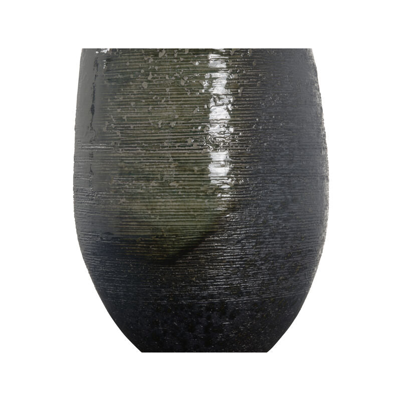 Wildwood Minato Modern Japanese Accent Table Lamp