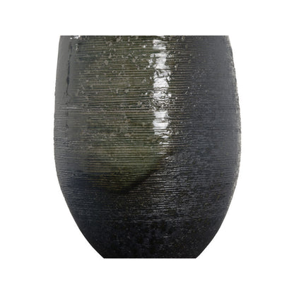 Wildwood Minato Modern Japanese Accent Table Lamp