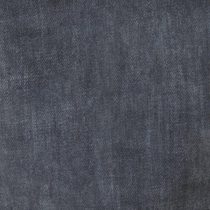 Wave Performance Fabric Sleeper Sofa -- view 4