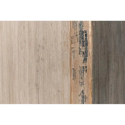 Chamonix Tall Cupboard - LOOMLAN - Sarreid - Sideboards