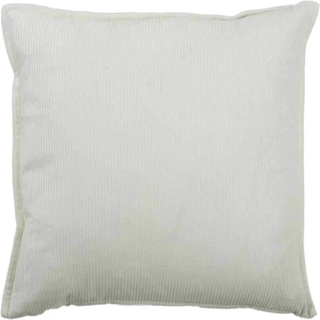 LOOMLAN Chao Decorative Throw Pillow Down Insert