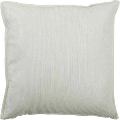 LOOMLAN Chao Decorative Throw Pillow Down Insert